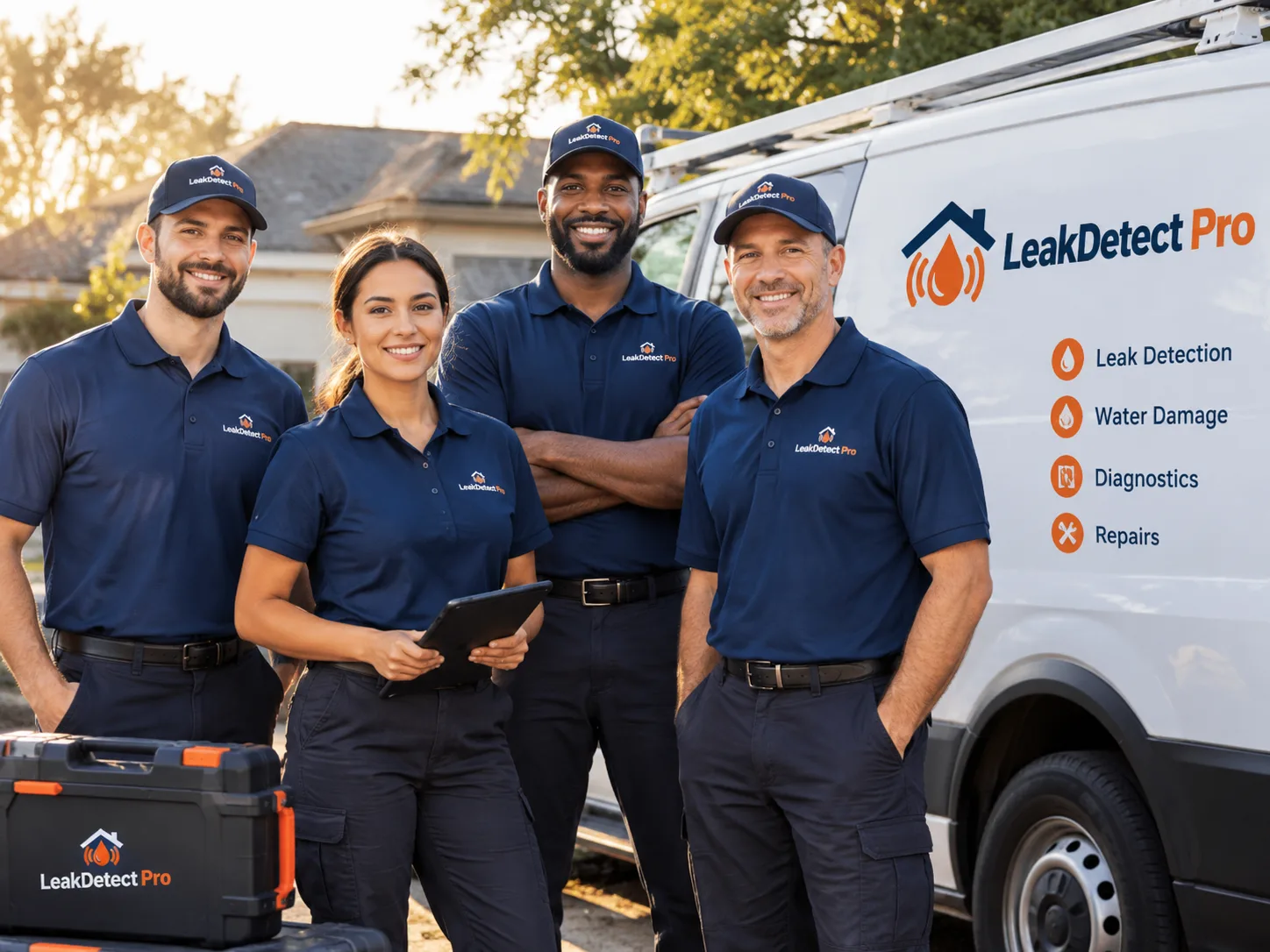 Roof Repair company in Sibley, MO